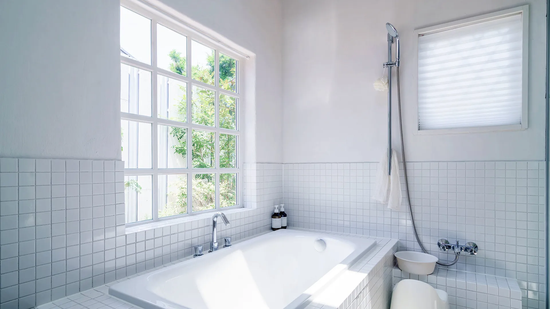 有限会社山口燃料店