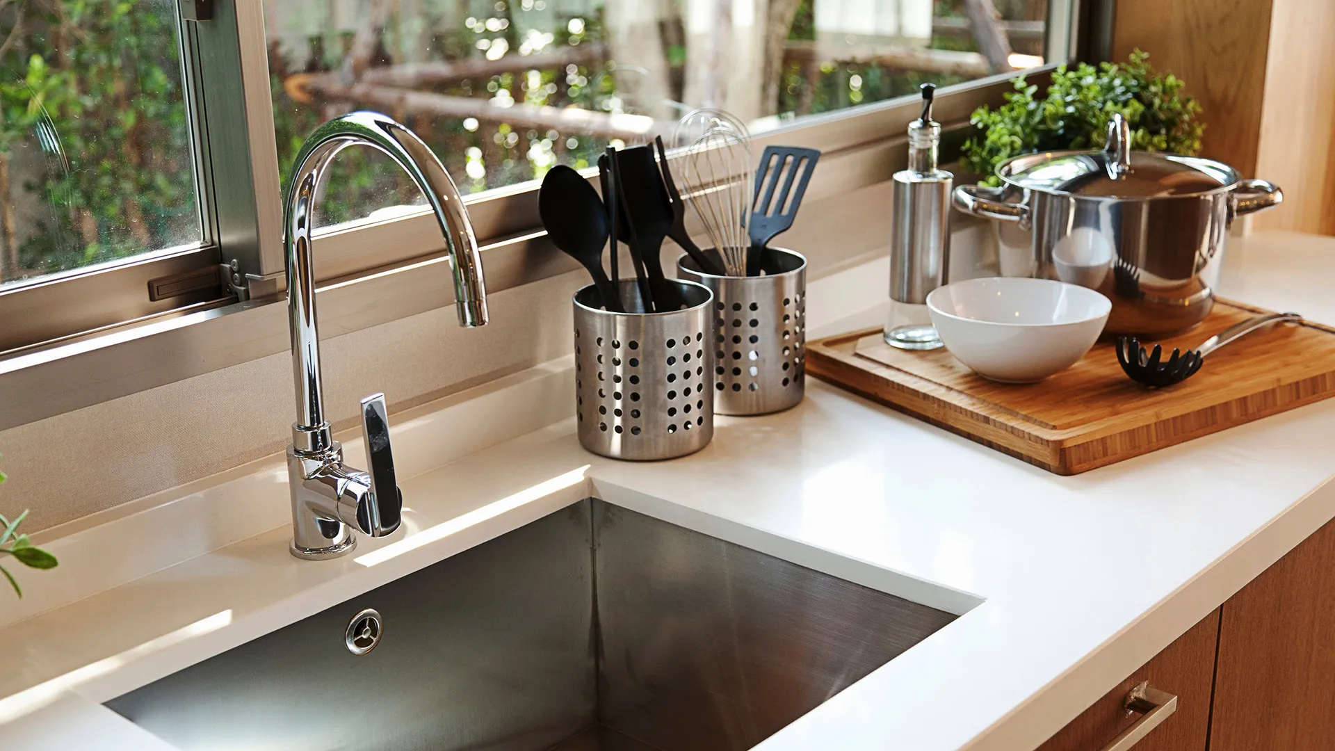 有限会社山口燃料店