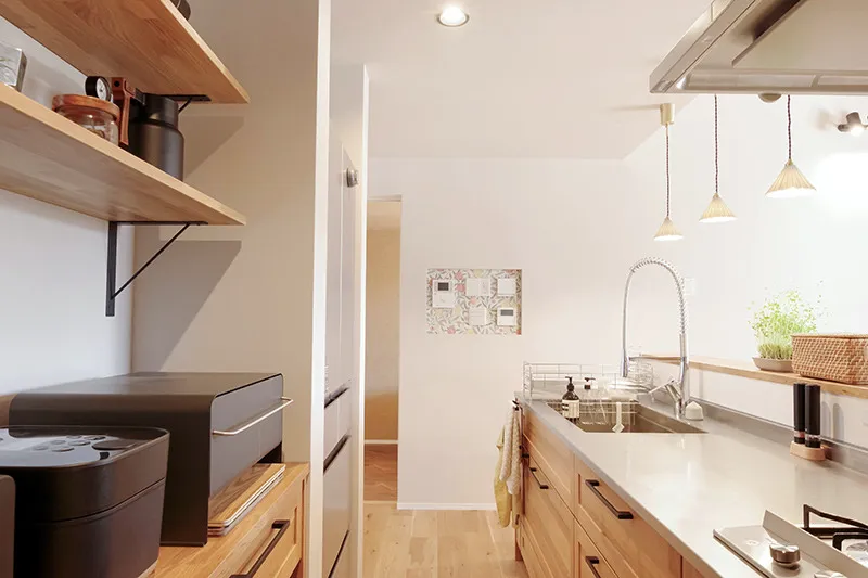 水廻りのお悩みを解決に導くサービス